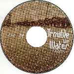 miniatura trouble-the-water-por-werther1967 cover cd