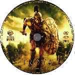 miniatura troya-custom-v09-por-zeromoi cover cd
