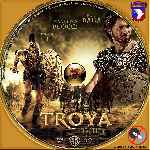 miniatura troya-custom-v5-por-gabri2254 cover cd