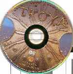 miniatura troya-region-4-por-betorueda cover cd
