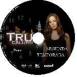 miniatura tru-calling-temporada-02-disco-01-custom-por-noly33 cover cd