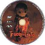miniatura truco-o-trato-terror-en-halloween-custom-por-mdlsur cover cd