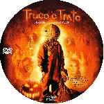 miniatura truco-o-trato-terror-en-halloween-custom-v2-por-eltamba cover cd