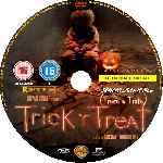 miniatura truco-o-trato-terror-en-halloween-custom-v3-por-feliipe cover cd