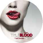 miniatura true-blood-sangre-fresca-temporada-01-disco-01-custom-v2-por-patri-ms cover cd