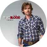 miniatura true-blood-sangre-fresca-temporada-01-disco-04-custom-por-patri-ms cover cd