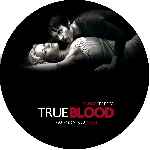 miniatura true-blood-sangre-fresca-temporada-02-disco-01-custom-por-patri-ms cover cd