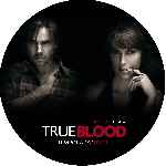 miniatura true-blood-sangre-fresca-temporada-02-disco-02-custom-por-patri-ms cover cd
