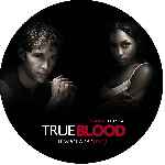 miniatura true-blood-sangre-fresca-temporada-02-disco-03-custom-por-patri-ms cover cd