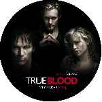 miniatura true-blood-sangre-fresca-temporada-02-disco-04-custom-por-patri-ms cover cd