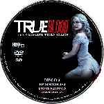miniatura true-blood-sangre-fresca-temporada-03-disco-01-custom-v3-por-turulatoprince cover cd