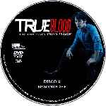 miniatura true-blood-sangre-fresca-temporada-03-disco-02-custom-v3-por-turulatoprince cover cd