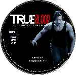 miniatura true-blood-sangre-fresca-temporada-03-disco-03-custom-v2-por-turulatoprince cover cd
