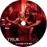 miniatura true-blood-sangre-fresca-temporada-04-disco-02-custom-por-vigilantenocturno cover cd