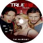 miniatura true-blood-sangre-fresca-temporada-04-disco-03-custom-por-vigilantenocturno cover cd