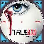 miniatura true-blood-sangre-fresca-temporada-05-custom-por-menta cover cd