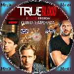 miniatura true-blood-sangre-fresca-temporada-05-custom-v2-por-menta cover cd