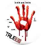 miniatura true-blood-sangre-fresca-temporada-05-disco-01-custom-por-vigilantenocturno cover cd