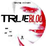 miniatura true-blood-sangre-fresca-temporada-05-disco-02-custom-por-vigilantenocturno cover cd