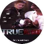 miniatura true-blood-sangre-fresca-temporada-05-disco-03-custom-por-vigilantenocturno cover cd