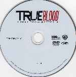 miniatura true-blood-sangre-fresca-temporada-05-disco-04-custom-por-lonkomacul cover cd