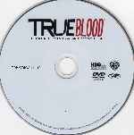 miniatura true-blood-sangre-fresca-temporada-05-disco-05-custom-por-lonkomacul cover cd