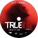 miniatura true-blood-sangre-fresca-temporada-06-custom-por-vigilantenocturno cover cd