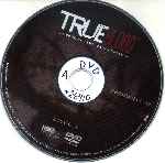 miniatura true-blood-temporada-01-disco-04-region-4-por-dub cover cd