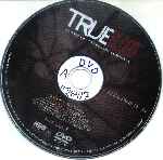 miniatura true-blood-temporada-01-disco-05-region-4-por-dub cover cd