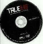 miniatura true-blood-temporada-02-disco-01-region-4-por-dub cover cd