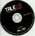 miniatura true-blood-temporada-02-disco-02-region-4-por-dub cover cd