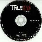 miniatura true-blood-temporada-02-disco-03-region-4-por-dub cover cd