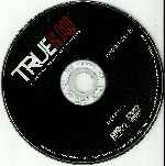 miniatura true-blood-temporada-02-disco-04-region-4-por-dub cover cd