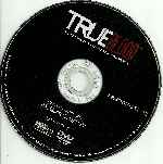 miniatura true-blood-temporada-02-disco-05-region-4-por-dub cover cd