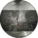 miniatura true-detective-temporada-01-custom-por-alfix0 cover cd