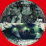 miniatura true-detective-temporada-01-disco-02-custom-por-tinchomon cover cd