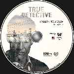 miniatura true-detective-temporada-01-disco-02-custom-v2-por-analfabetix cover cd