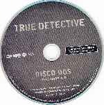 miniatura true-detective-temporada-01-disco-02-por-backardit cover cd
