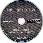 miniatura true-detective-temporada-01-disco-03-por-backardit cover cd