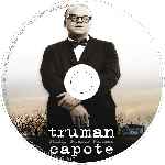 miniatura truman-capote-custom-por-samuel-perezz cover cd