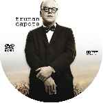 miniatura truman-capote-custom-v2-por-eltamba cover cd