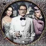 miniatura trumbo-2015-custom-v2-por-jsesma cover cd