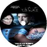 miniatura trust-2010-custom-por-vigilantenocturno cover cd