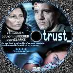 miniatura trust-2010-custom-v2-por-sergiobrito29 cover cd