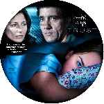miniatura trust-2010-custom-v3-por-alfix0 cover cd
