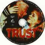 miniatura trust-confia-en-mi-por-condozco-jones cover cd