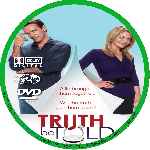 miniatura truth-be-told-custom-por-aversano cover cd