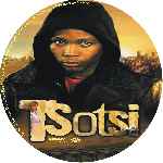 miniatura tsotsi-custom-v2-por-perlesias cover cd