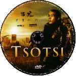 miniatura tsotsi-por-eltamba cover cd