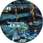 miniatura tsunami-2022-custom-por-bunnker56 cover cd
